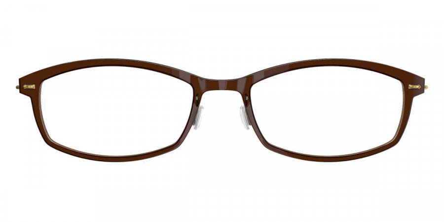 Lindberg™ 6512 50 - C10 GT N.O.W. Titanium