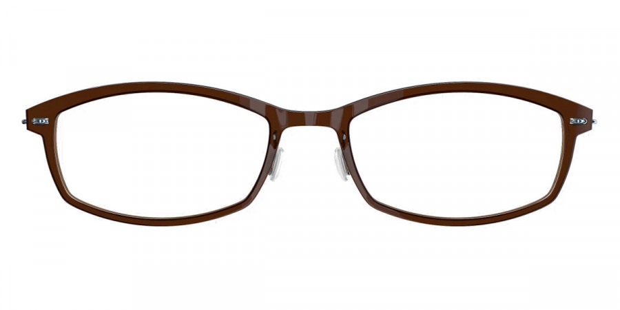 Lindberg™ 6512 50 - C10 P25 N.O.W. Titanium