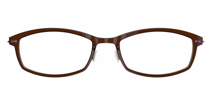 Lindberg™ 6512 50 - C10 P77 N.O.W. Titanium