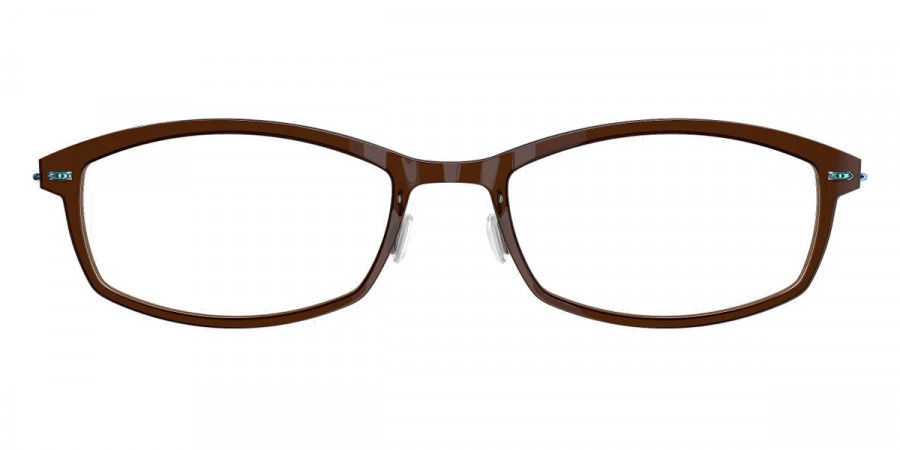 Lindberg™ 6512 52 - C10 P85 N.O.W. Titanium