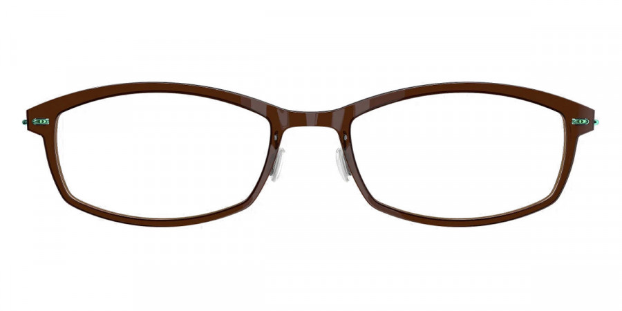 Lindberg™ 6512 50 - C10 P90 N.O.W. Titanium