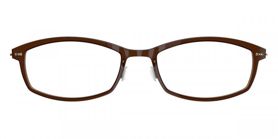 Lindberg™ 6512 50 - C10 PGT N.O.W. Titanium