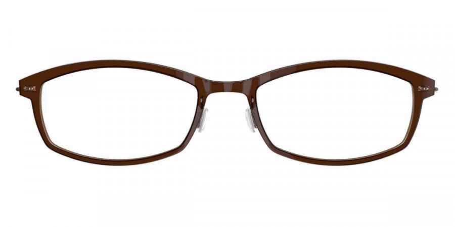 Lindberg™ 6512 50 - C10 PU12 N.O.W. Titanium