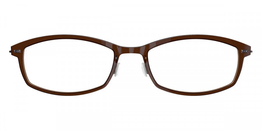 Lindberg™ 6512 50 - C10 PU14 N.O.W. Titanium