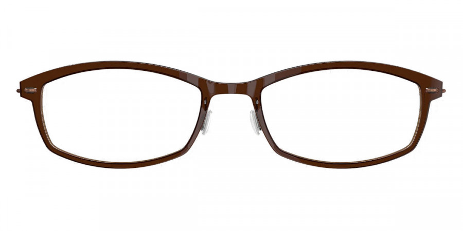 Lindberg™ 6512 50 - C10 U12 N.O.W. Titanium