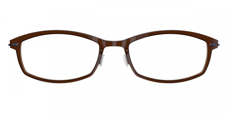 Lindberg™ 6512 50 - C10 U13 N.O.W. Titanium