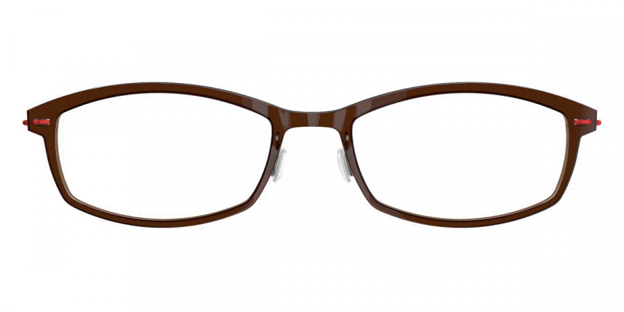 Lindberg™ 6512 50 - C10 U33 N.O.W. Titanium