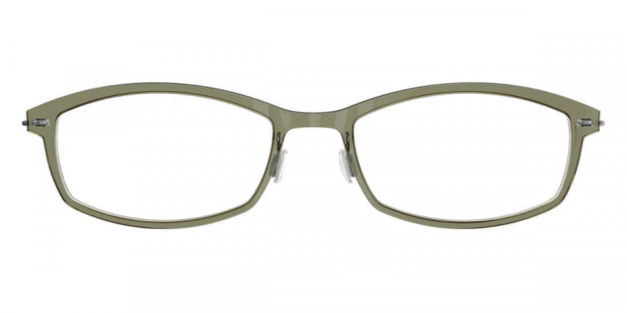 Lindberg™ 6512 52 - C11 10 N.O.W. Titanium