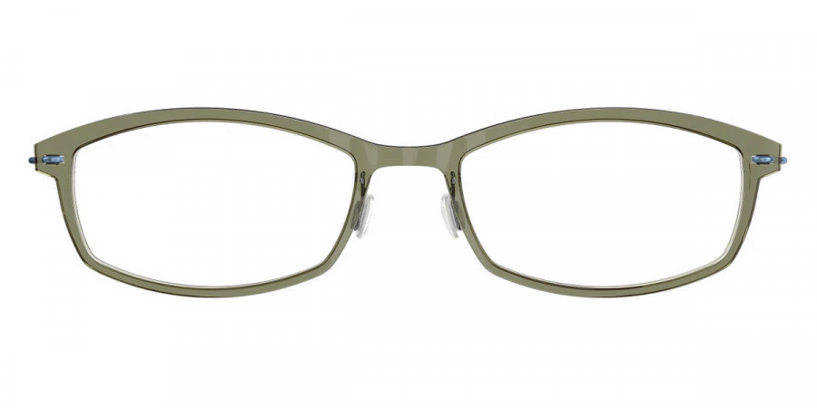 Lindberg™ 6512 52 - C11 20 N.O.W. Titanium