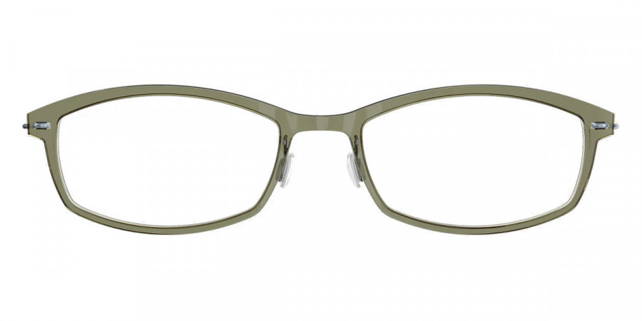 Lindberg™ 6512 50 - C11 25 N.O.W. Titanium