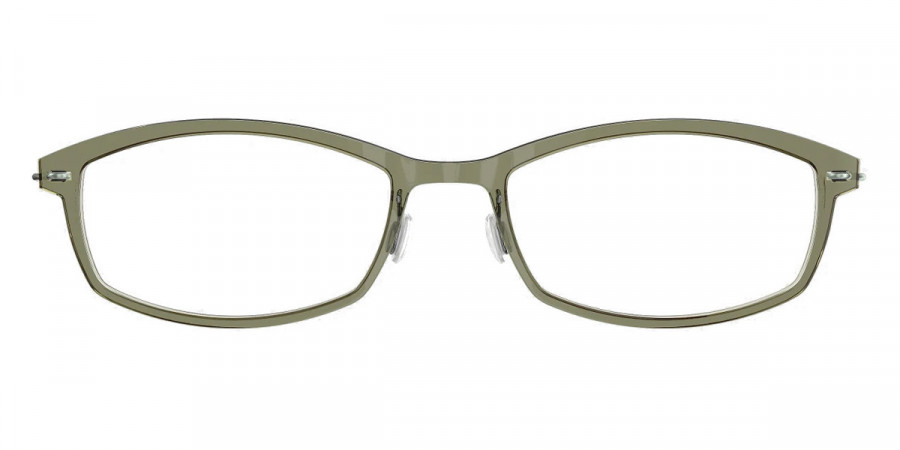 Lindberg™ 6512 50 - C11 30 N.O.W. Titanium