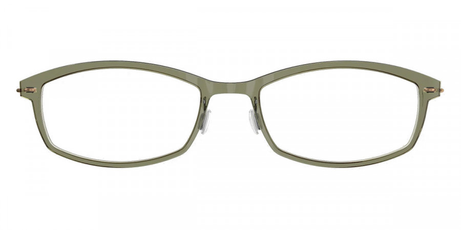 Lindberg™ 6512 50 - C11 35 N.O.W. Titanium