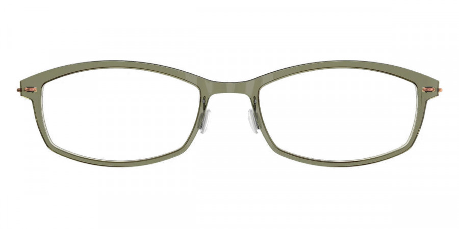 Lindberg™ 6512 50 - C11 60 N.O.W. Titanium