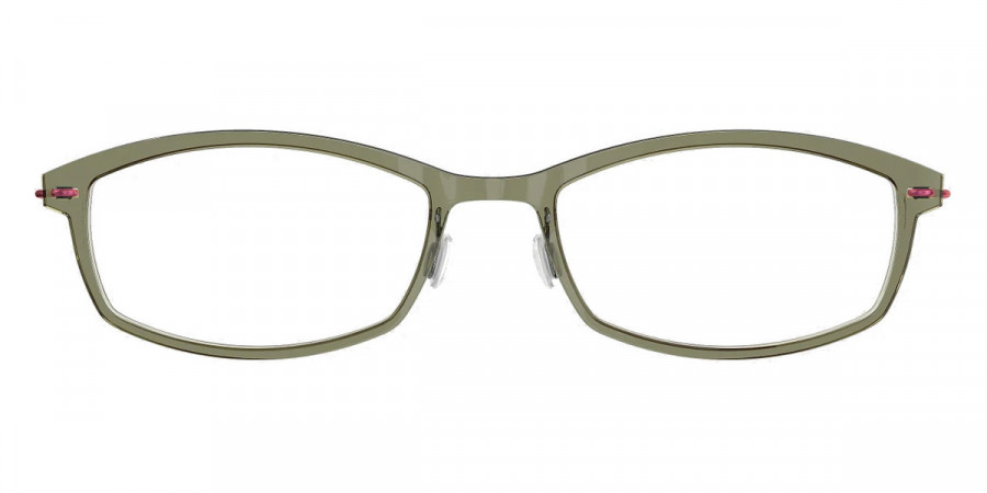 Lindberg™ 6512 50 - C11 70 N.O.W. Titanium