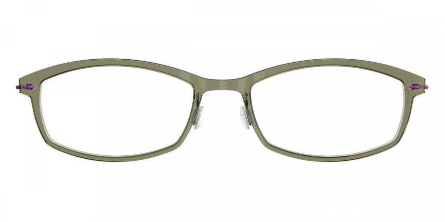 Lindberg™ 6512 50 - C11 75 N.O.W. Titanium