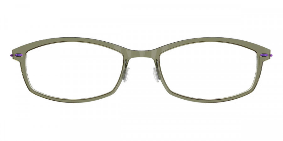 Lindberg™ 6512 50 - C11 77 N.O.W. Titanium