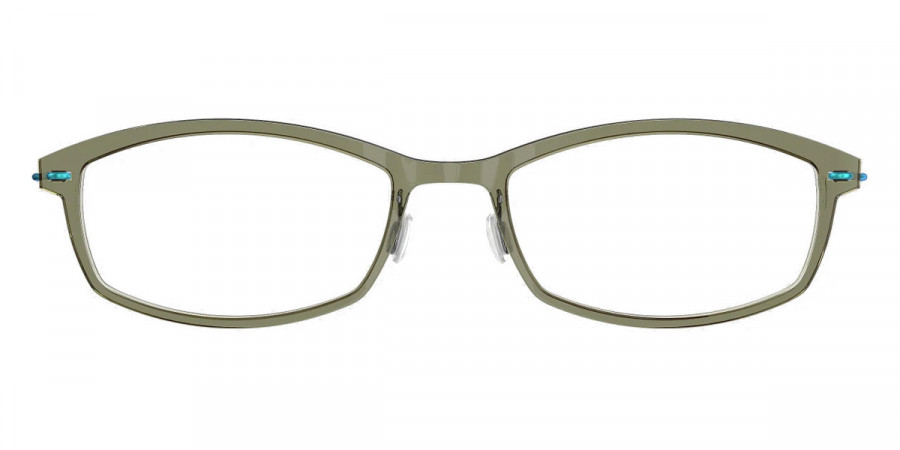 Lindberg™ 6512 50 - C11 80 N.O.W. Titanium