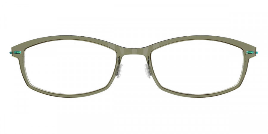 Lindberg™ 6512 50 - C11 85 N.O.W. Titanium