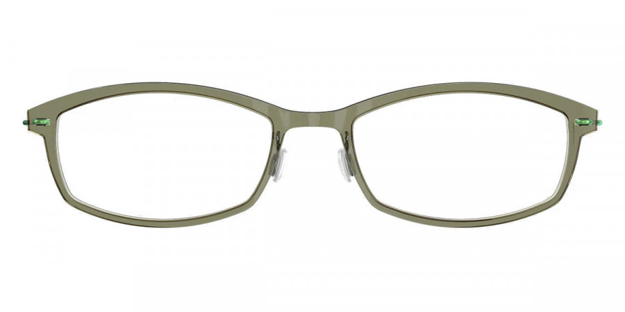 Lindberg™ 6512 50 - C11 90 N.O.W. Titanium