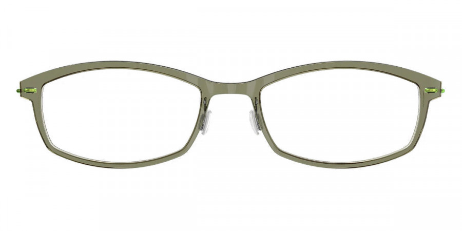 Lindberg™ 6512 50 - C11 95 N.O.W. Titanium