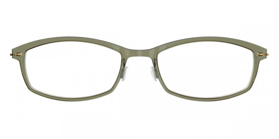 Lindberg™ 6512 50 - C11 GT N.O.W. Titanium