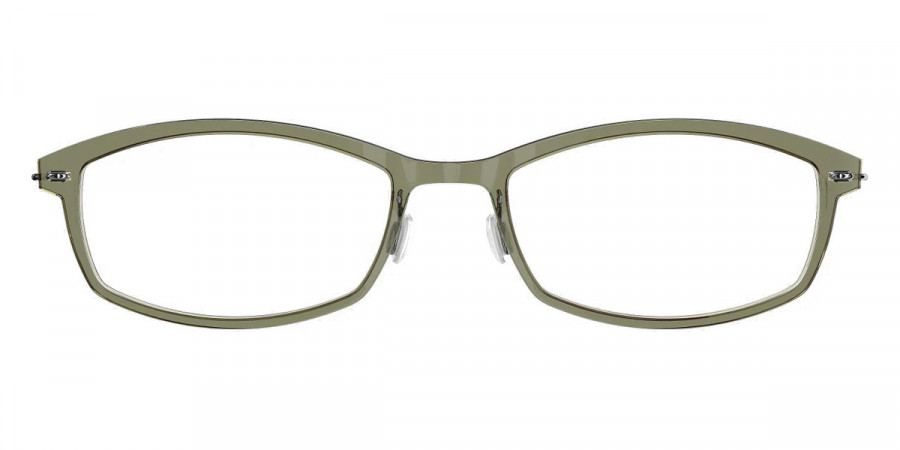 Lindberg™ 6512 50 - C11 P10 N.O.W. Titanium