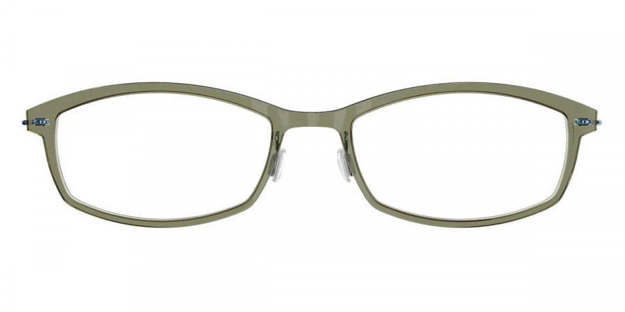 Lindberg™ 6512 52 - C11 P20 N.O.W. Titanium