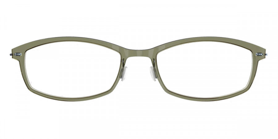 Lindberg™ 6512 50 - C11 P25 N.O.W. Titanium