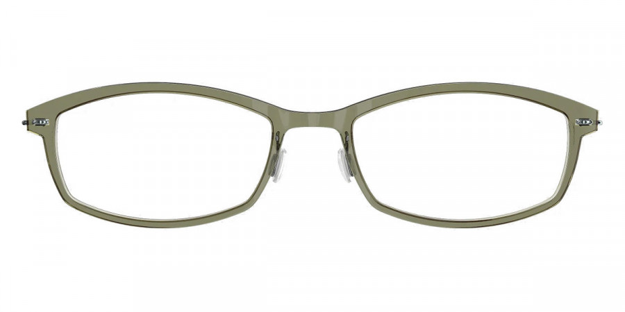 Lindberg™ 6512 52 - C11 P30 N.O.W. Titanium