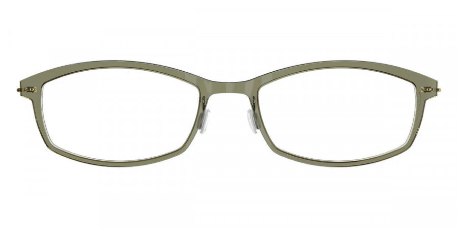 Lindberg™ 6512 52 - C11 P35 N.O.W. Titanium