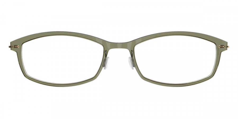 Lindberg™ 6512 50 - C11 P60 N.O.W. Titanium