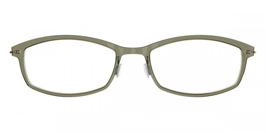 Lindberg™ 6512 50 - C11 P70 N.O.W. Titanium