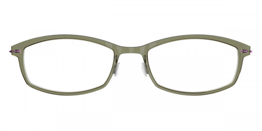 Lindberg™ 6512 50 - C11 P75 N.O.W. Titanium