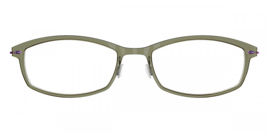 Lindberg™ 6512 50 - C11 P77 N.O.W. Titanium