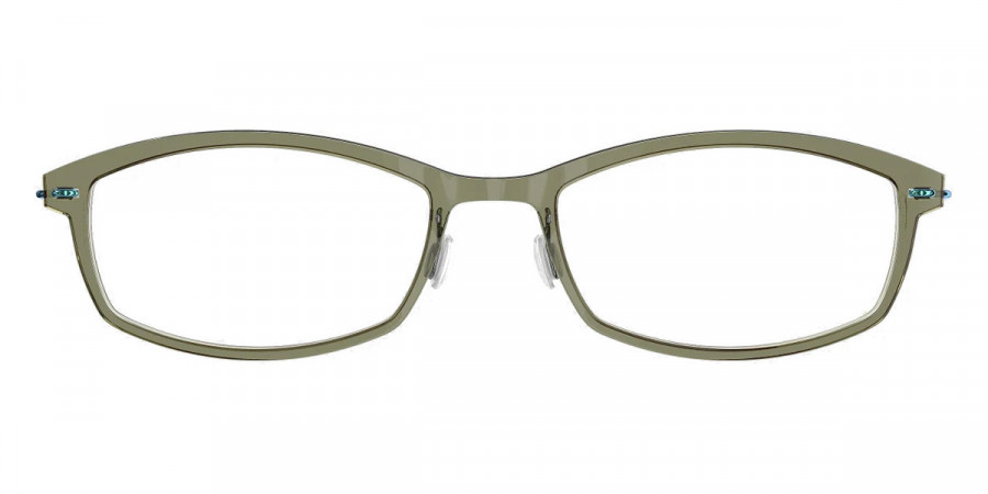 Lindberg™ 6512 50 - C11 P85 N.O.W. Titanium