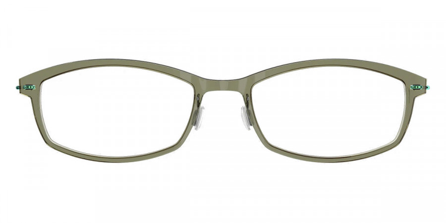 Lindberg™ 6512 50 - C11 P90 N.O.W. Titanium