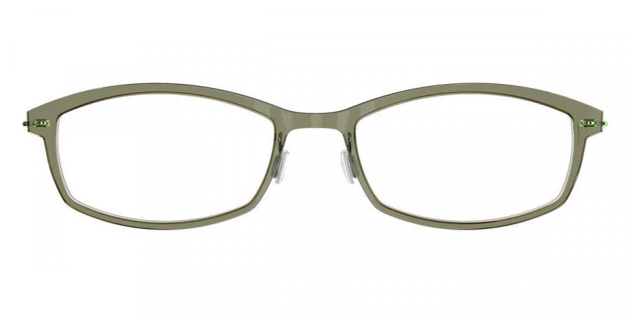 Lindberg™ 6512 52 - C11 P95 N.O.W. Titanium