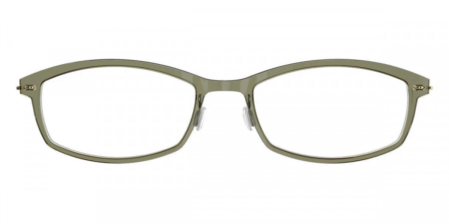 Lindberg™ 6512 50 - C11 PGT N.O.W. Titanium