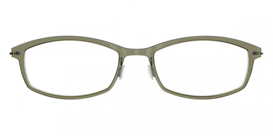 Lindberg™ 6512 52 - C11 PU14 N.O.W. Titanium