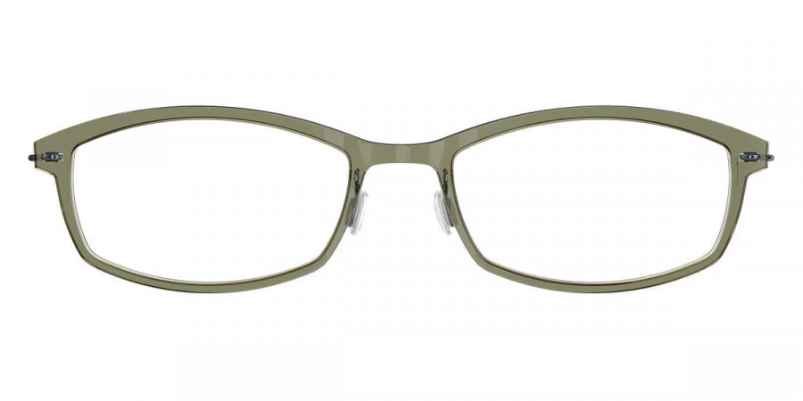 Lindberg™ 6512 50 - C11 PU16 N.O.W. Titanium