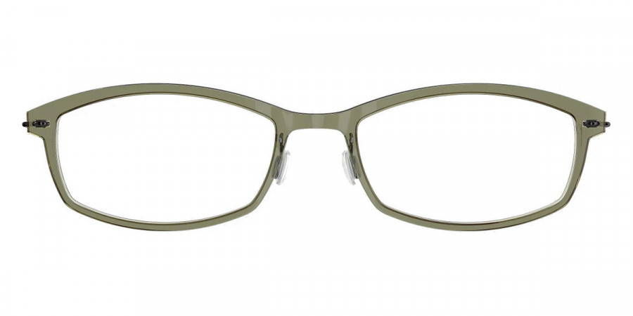 Lindberg™ 6512 50 - C11 PU9 N.O.W. Titanium