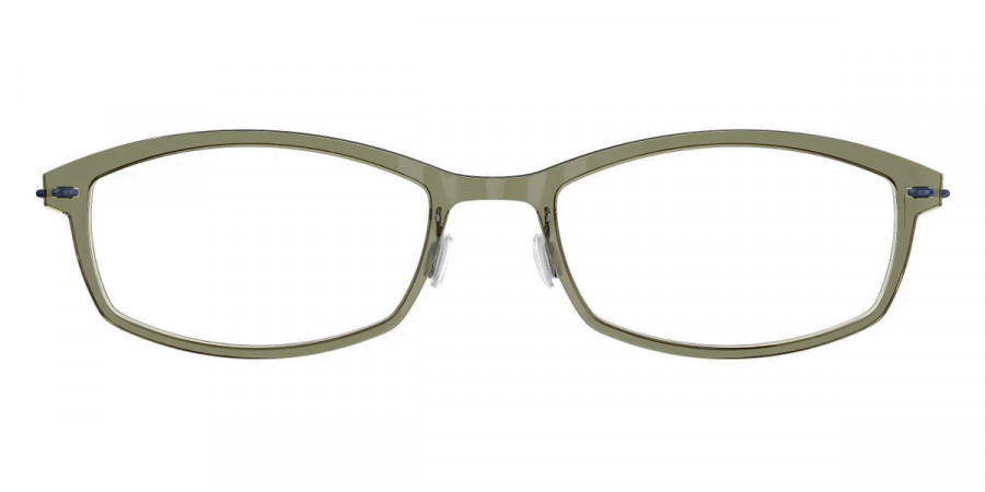 Lindberg™ 6512 52 - C11 U13 N.O.W. Titanium