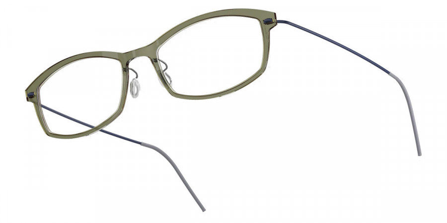 Color: C11 U13 - Lindberg N.O.W. Titanium LND6512C11U1352