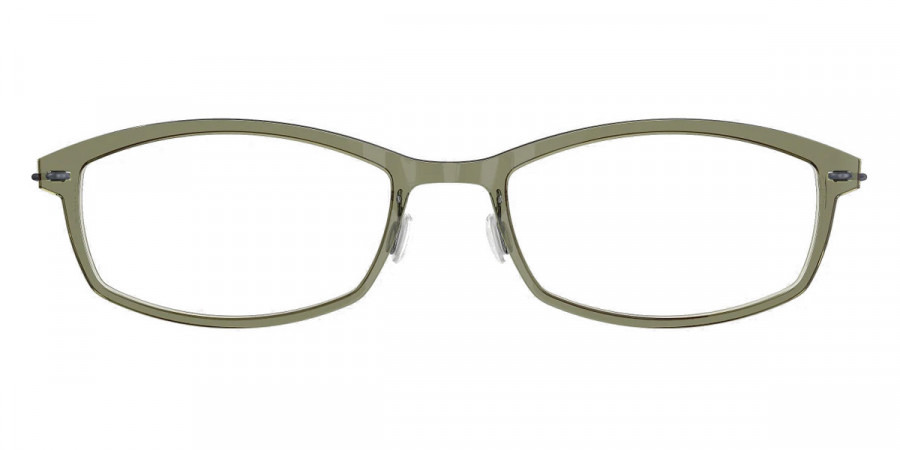 Lindberg™ 6512 52 - C11 U16 N.O.W. Titanium