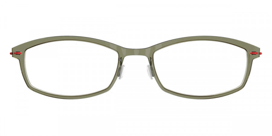 Lindberg™ 6512 50 - C11 U33 N.O.W. Titanium