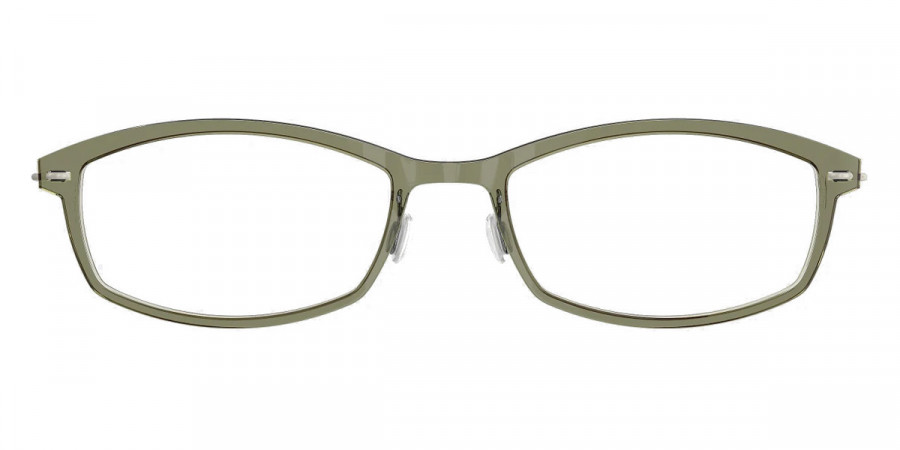 Lindberg™ 6512 50 - C11 U38 N.O.W. Titanium