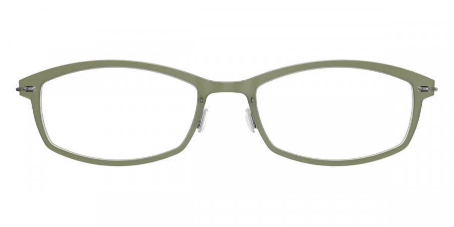 Lindberg™ 6512 50 - C11M 10 N.O.W. Titanium