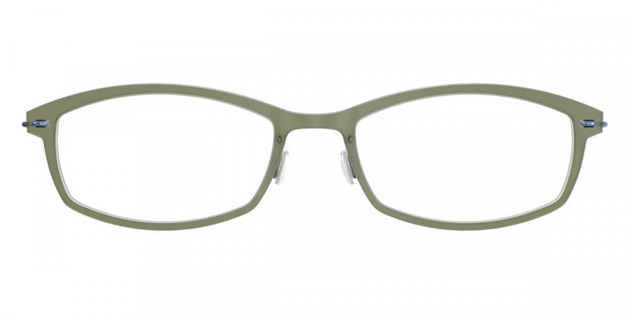 Lindberg™ 6512 50 - C11M 20 N.O.W. Titanium