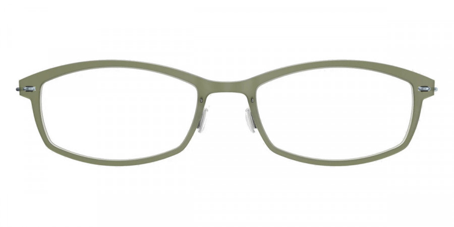 Lindberg™ 6512 50 - C11M 25 N.O.W. Titanium