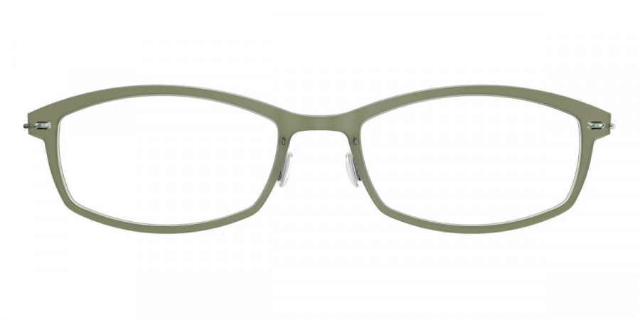 Lindberg™ 6512 50 - C11M 30 N.O.W. Titanium